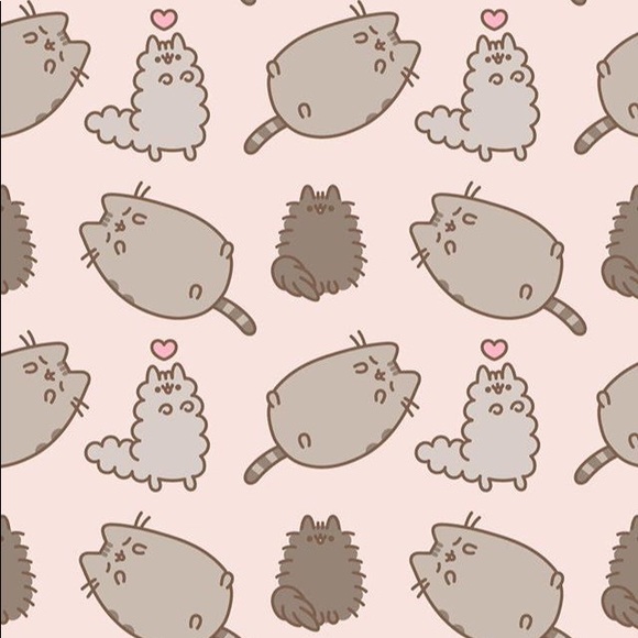 Welcome to my closet! - Picture 5 of 5